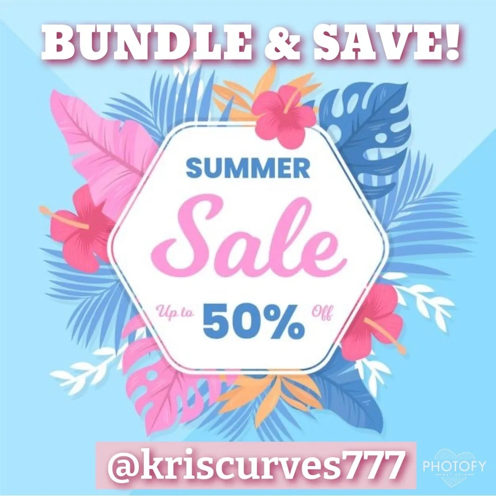POSH LOVE HERE💜THANK YOU SO MUCH💜GRATITUDE & LOVE💜❌⭕️❌⭕️